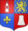 Герб