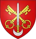 Герб