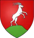 Герб