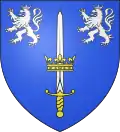 Герб