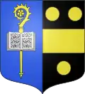 Герб