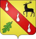 Герб