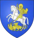 Герб