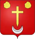 Герб