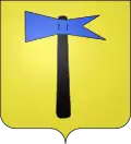 Герб