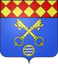 Герб