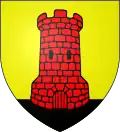 Герб