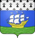 Герб
