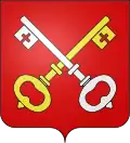 Герб
