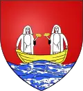 Герб