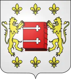 Изображение логотипа