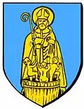 Герб