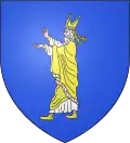 Герб