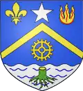Герб