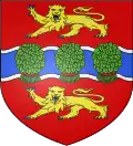 Герб