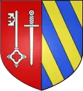 Герб
