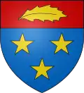 Герб