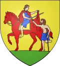 Герб