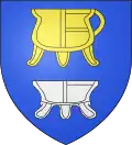 Герб