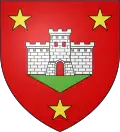 Герб