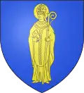 Герб