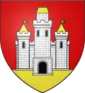 Герб