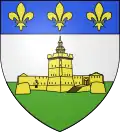 Герб