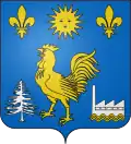 Герб