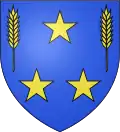 Герб