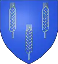 Герб