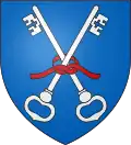 Герб