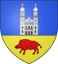 Герб