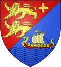 Герб