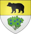 Герб