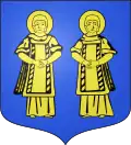 Герб