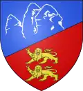 Герб
