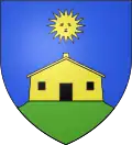 Герб