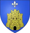 Герб