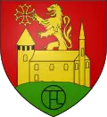 Герб
