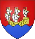 Герб