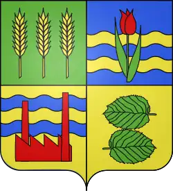 Герб