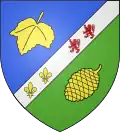 Герб