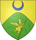 Герб