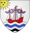 Герб