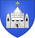 Герб
