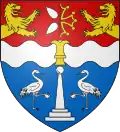 Герб