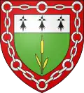 Герб