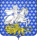 Герб