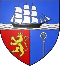 Герб