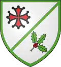 Герб